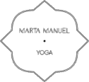 Marta Manuel Logotipo